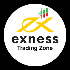 Reviews of Exness From Real Traders Reviews of Exness From Real Traders