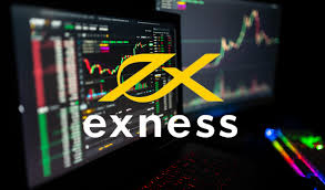 Reviews of Exness From Real Traders Reviews of Exness From Real Traders