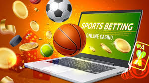 Spin the reels, place your bets, and enjoy the thrill of big payouts, exclusive bonuses, and exciting casino games 16 Spin the reels, place your bets, and enjoy the thrill of big payouts, exclusive bonuses, and exciting casino games 16