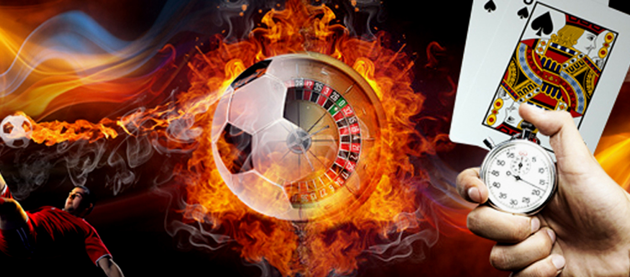 Spin the reels, place your bets, and enjoy the thrill of big payouts, exclusive bonuses, and exciting casino games 16 Spin the reels, place your bets, and enjoy the thrill of big payouts, exclusive bonuses, and exciting casino games 16