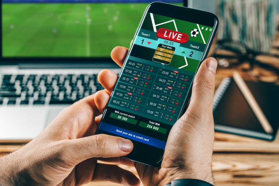 Spin the reels, place your bets, and enjoy the thrill of big payouts, exclusive bonuses, and exciting casino games 16 Spin the reels, place your bets, and enjoy the thrill of big payouts, exclusive bonuses, and exciting casino games 16