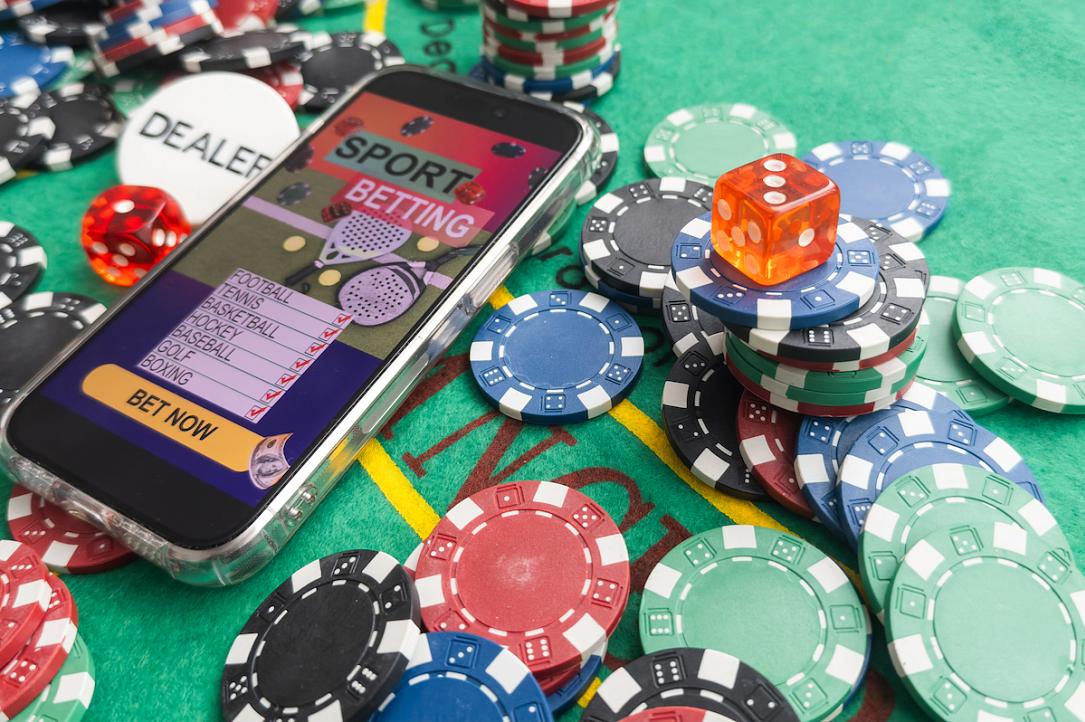 Spin the Reels, Place Your Bets – Unlocking the Secrets of Slot Machines Spin the Reels, Place Your Bets – Unlocking the Secrets of Slot Machines