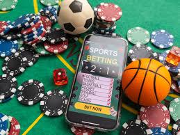 Spin the Reels, Place Your Bets – Unlocking the Secrets of Slot Machines Spin the Reels, Place Your Bets – Unlocking the Secrets of Slot Machines