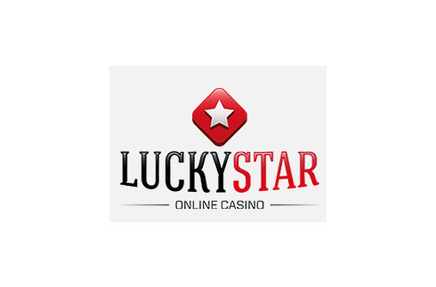 Step-by-Step Guide on How to Lucky Star 777 Register Account Step-by-Step Guide on How to Lucky Star 777 Register Account