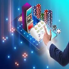 Step-by-Step Guide on How to Lucky Star 777 Register Account Step-by-Step Guide on How to Lucky Star 777 Register Account