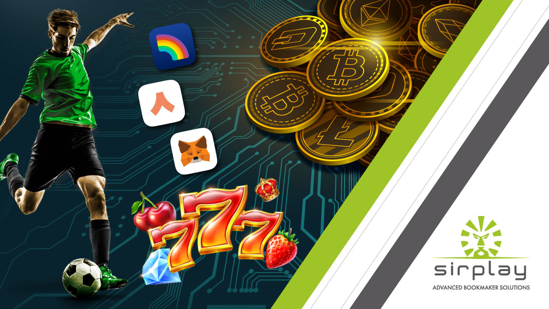 The best roulette strategies to enhance your gameplay