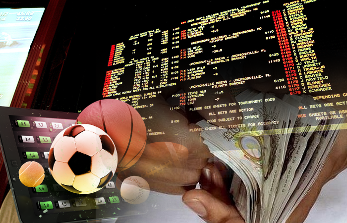 The best roulette strategies to enhance your gameplay