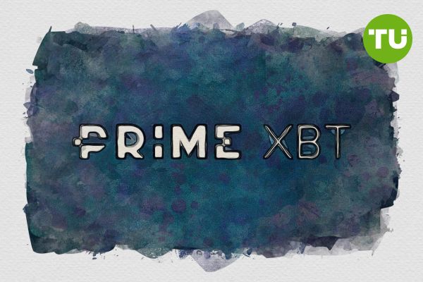 The Future of Trading Discover PrimeXBT The Future of Trading Discover PrimeXBT