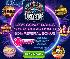 Ultimate Guide to Lucky Star 777 India Play Casino 22 Ultimate Guide to Lucky Star 777 India Play Casino 22