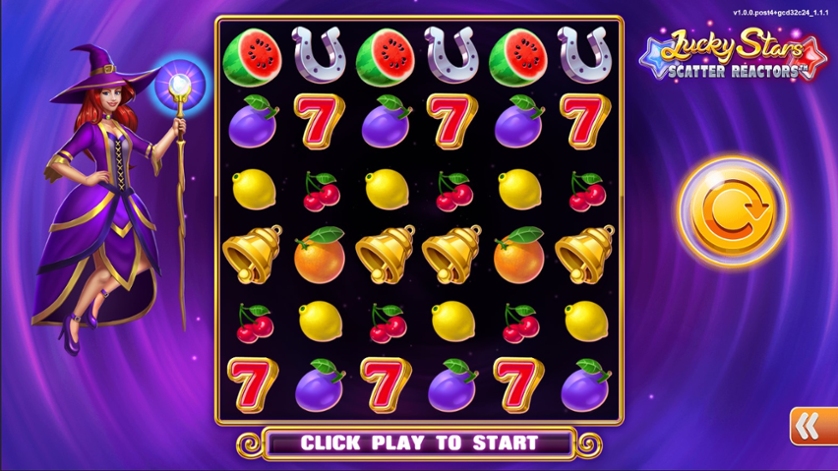 Ultimate Guide to Lucky Star 777 India Play Casino 22 Ultimate Guide to Lucky Star 777 India Play Casino 22