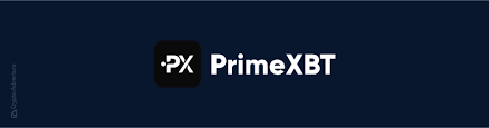 Ultimate Guide to Trading UK PrimeXBT Strategies and Insights