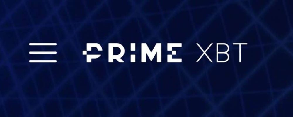 Ultimate Guide to Trading UK PrimeXBT Strategies and Insights