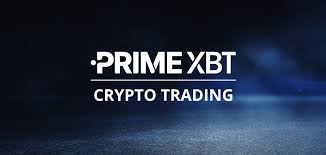 Ultimate Guide to Trading UK PrimeXBT