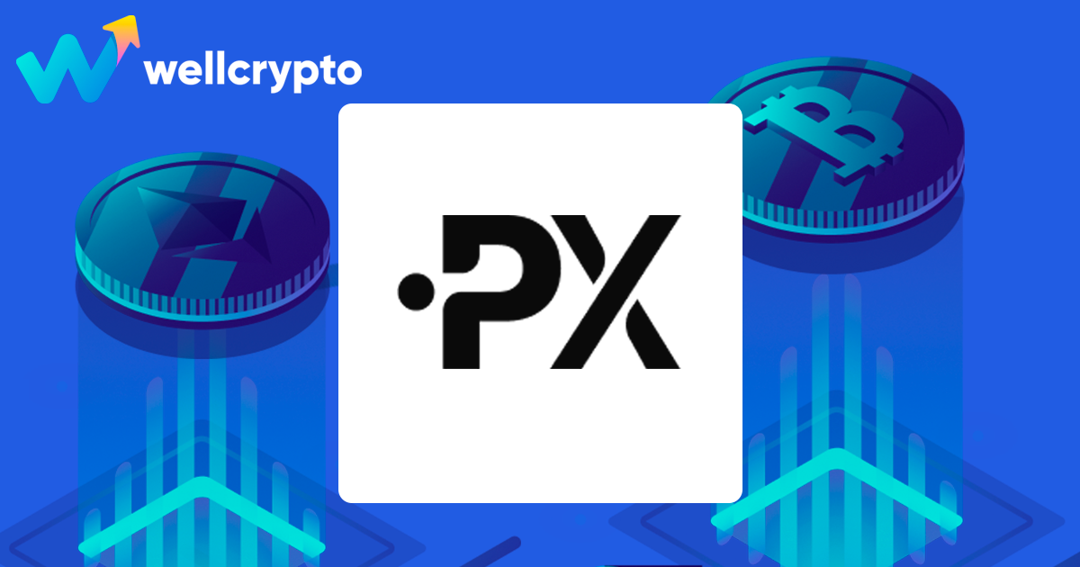 Ultimate Guide to Trading UK PrimeXBT