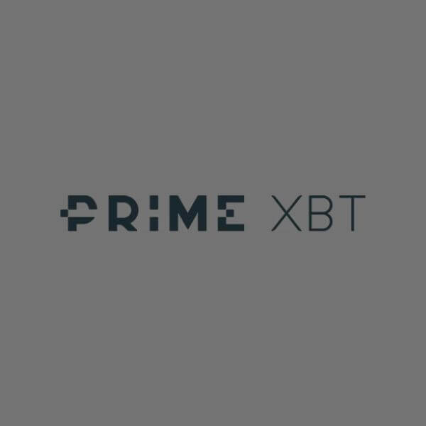 Understanding the Fees PrimeXBT A Guide for Traders Understanding the Fees PrimeXBT A Guide for Traders