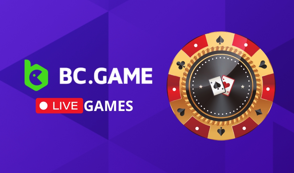 Unlock the Fun BC Game Free Spins Unlock the Fun BC Game Free Spins