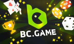 Unlock Your Adventure The Ultimate Guide to BC Game Registration Unlock Your Adventure The Ultimate Guide to BC Game Registration