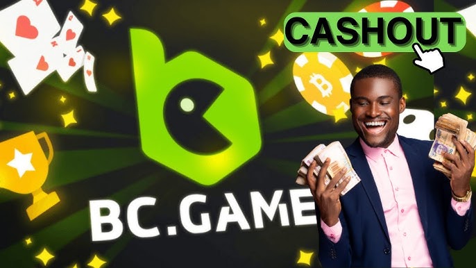Unlock Your Adventure The Ultimate Guide to BC Game Registration Unlock Your Adventure The Ultimate Guide to BC Game Registration