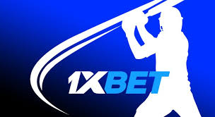 1xBet Korea Download APP - Your Guide to Betting on the Go 92 1xBet Korea Download APP - Your Guide to Betting on the Go 92