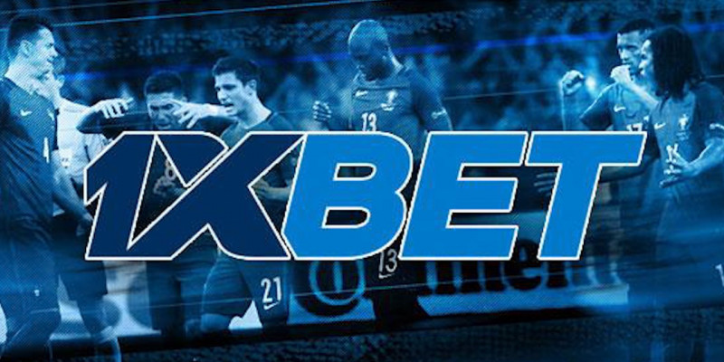 1xBet Korea Download APP - Your Guide to Betting on the Go