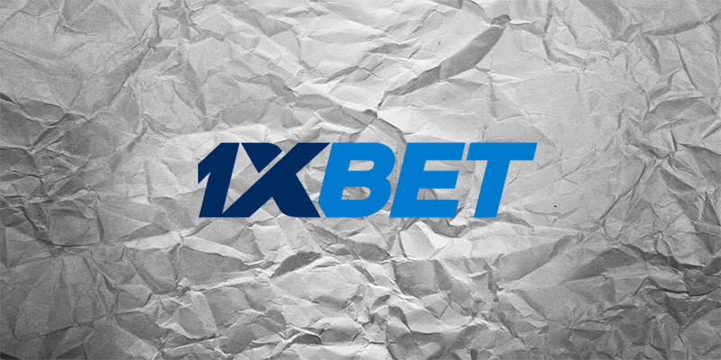 1xBet Thailand Download APP - Ваш путеводитель по приложениям для ставок 104 1xBet Thailand Download APP - Ваш путеводитель по приложениям для ставок 104