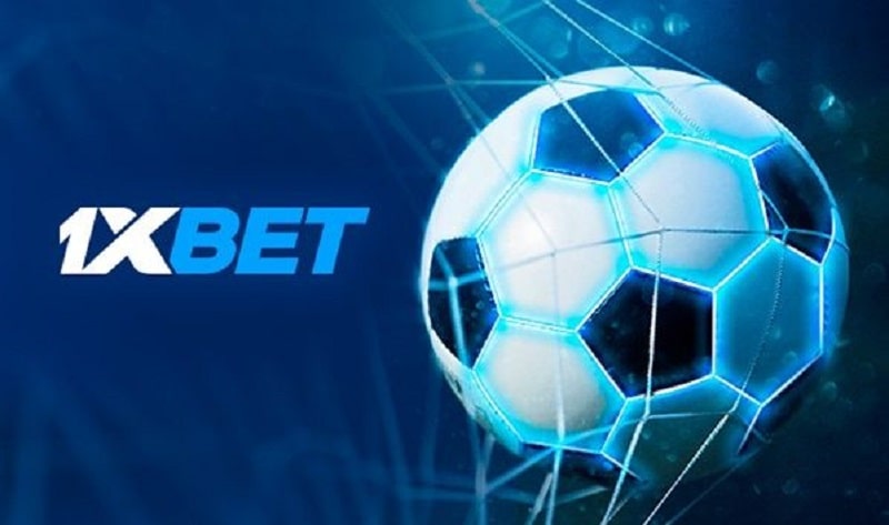 1xBet Thailand Download APP - Ваш путеводитель по приложениям для ставок 104 1xBet Thailand Download APP - Ваш путеводитель по приложениям для ставок 104