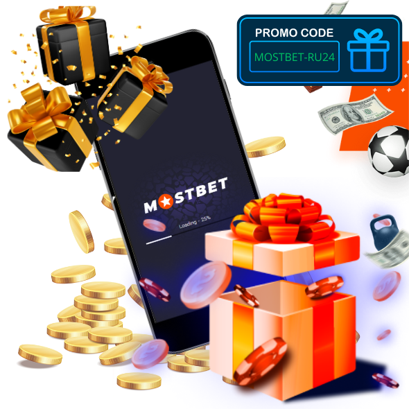 2025's Most Popular Online Casino Slots 7 2025's Most Popular Online Casino Slots 7
