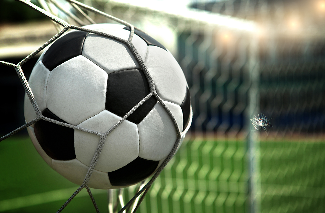 Agen taruhan bola Sbobet Panduan Lengkap untuk Petaruh Agen taruhan bola Sbobet Panduan Lengkap untuk Petaruh