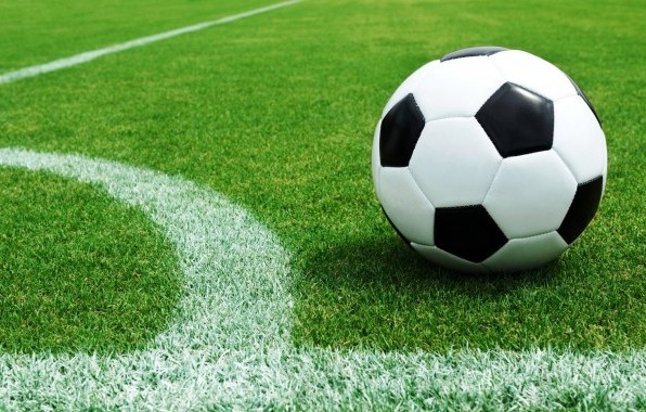 Agen taruhan bola Sbobet Panduan Lengkap untuk Petaruh Agen taruhan bola Sbobet Panduan Lengkap untuk Petaruh