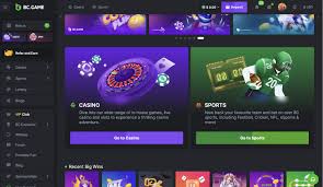 BC Game iOS Download Get Started with Online Gaming Today BC Game iOS Download Get Started with Online Gaming Today