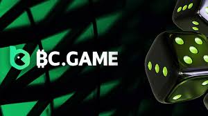 BC Game iOS Download The Complete Guide to Getting Started BC Game iOS Download The Complete Guide to Getting Started