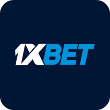 Best 1xbet Registration 7 Best 1xbet Registration 7