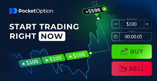 Comprehensive Analysis of the Trading Platform Pocket Option Comprehensive Analysis of the Trading Platform Pocket Option