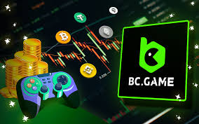 Comprehensive Guide to BC Game Payment Options Comprehensive Guide to BC Game Payment Options