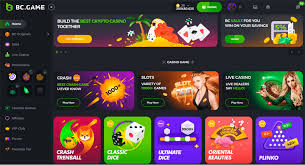 Comprehensive Guide to BC Game Payment Options Comprehensive Guide to BC Game Payment Options