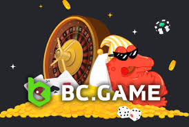 Comprehensive Guide to BC Game Payment Options Comprehensive Guide to BC Game Payment Options