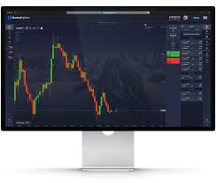 Comprehensive Guide to Trading with Pocket Option BR Comprehensive Guide to Trading with Pocket Option BR