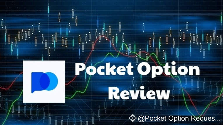 Comprehensive Guide to Trading with Pocket Option BR Comprehensive Guide to Trading with Pocket Option BR