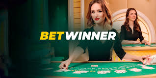 Descubra os Métodos de Pagamento Betwinner para uma Experiência Sem Complicações Descubra os Métodos de Pagamento Betwinner para uma Experiência Sem Complicações