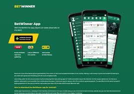 Descubra os Métodos de Pagamento Betwinner para uma Experiência Sem Fissuras Descubra os Métodos de Pagamento Betwinner para uma Experiência Sem Fissuras