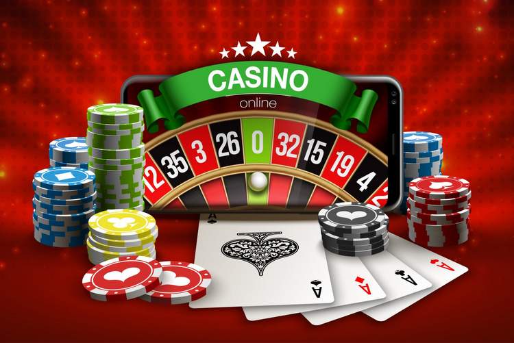 Discover Exciting Gaming Experience at Casino 7bets UK Discover Exciting Gaming Experience at Casino 7bets UK