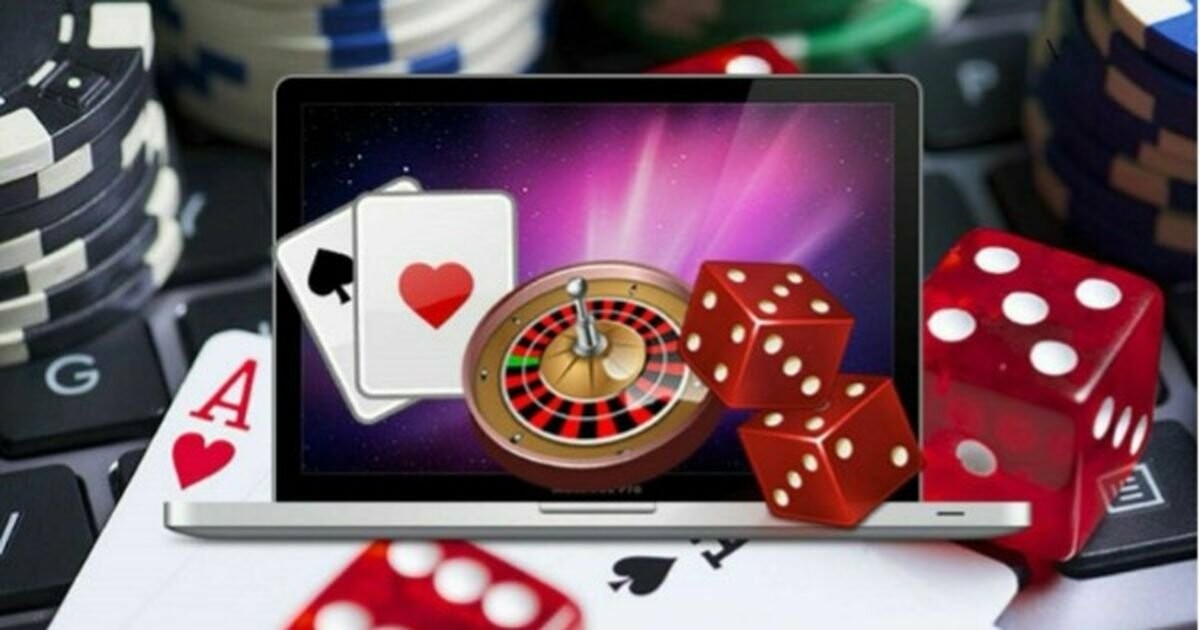 Discover the Excitement at Dealbet Online Casino UK Discover the Excitement at Dealbet Online Casino UK