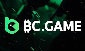 Discover the Excitement of BC Game Slots Philippines Discover the Excitement of BC Game Slots Philippines