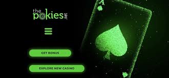 Discover the Excitement of Online Gambling at thepokies net Discover the Excitement of Online Gambling at thepokies net