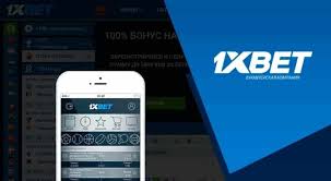 Discover the Exciting World of 1xBet Indonesia 60 Discover the Exciting World of 1xBet Indonesia 60