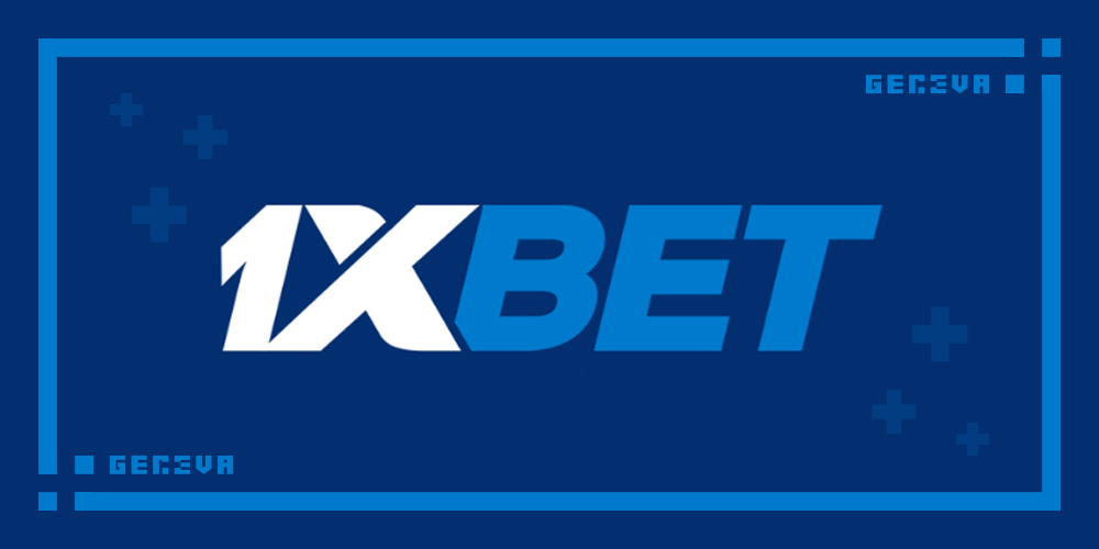 Discover the Exciting World of 1xBet Indonesia 60 Discover the Exciting World of 1xBet Indonesia 60