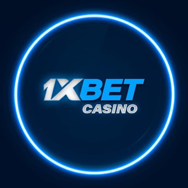Discover the Exciting World of 1xBet Indonesia 63 Discover the Exciting World of 1xBet Indonesia 63