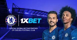 Discover the Exciting World of 1xBet Indonesia 63 Discover the Exciting World of 1xBet Indonesia 63