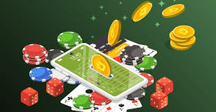 Discover the Exciting World of Casino Royal Fortune UK 36 Discover the Exciting World of Casino Royal Fortune UK 36
