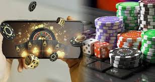 Discover the Exciting World of Casiroom Casino 36 Discover the Exciting World of Casiroom Casino 36
